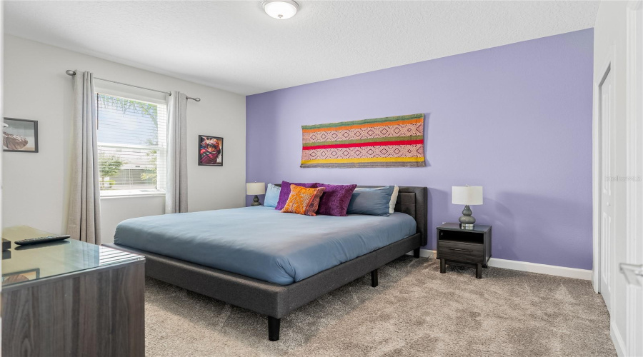 DAVENPORT, Florida 33896, 8 Bedrooms Bedrooms, ,5 BathroomsBathrooms,Residential,For Sale,CRUDEN BAY,0,MFRS5136558