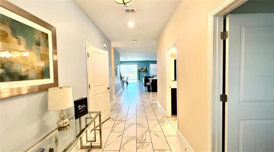 DAVENPORT, Florida 33896, 8 Bedrooms Bedrooms, ,5 BathroomsBathrooms,Residential,For Sale,INTERLOCKING,0,MFRS5099609