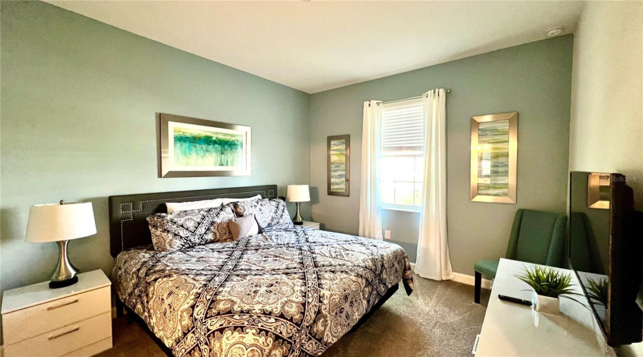 DAVENPORT, Florida 33896, 8 Bedrooms Bedrooms, ,5 BathroomsBathrooms,Residential,For Sale,INTERLOCKING,0,MFRS5099609