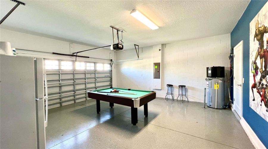 DAVENPORT, Florida 33896, 8 Bedrooms Bedrooms, ,5 BathroomsBathrooms,Residential,For Sale,INTERLOCKING,0,MFRS5099609