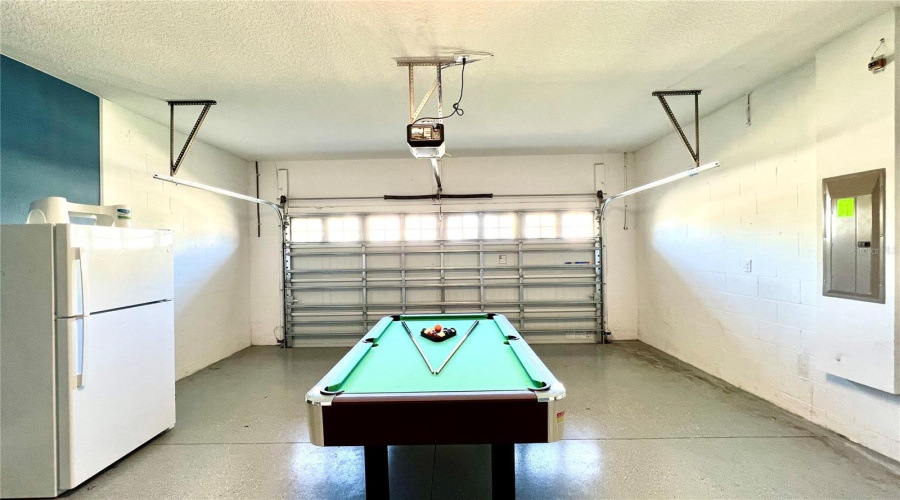 DAVENPORT, Florida 33896, 8 Bedrooms Bedrooms, ,5 BathroomsBathrooms,Residential,For Sale,INTERLOCKING,0,MFRS5099609