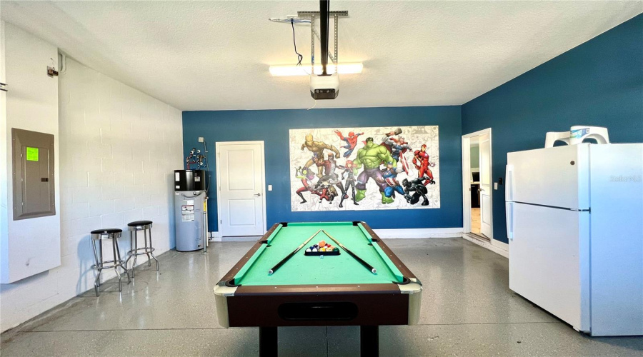 DAVENPORT, Florida 33896, 8 Bedrooms Bedrooms, ,5 BathroomsBathrooms,Residential,For Sale,INTERLOCKING,0,MFRS5099609