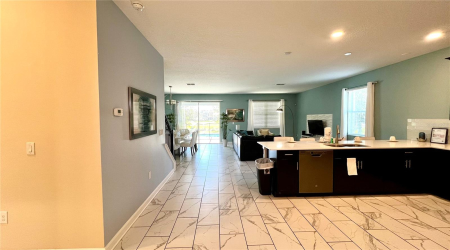 DAVENPORT, Florida 33896, 8 Bedrooms Bedrooms, ,5 BathroomsBathrooms,Residential,For Sale,INTERLOCKING,0,MFRS5099609