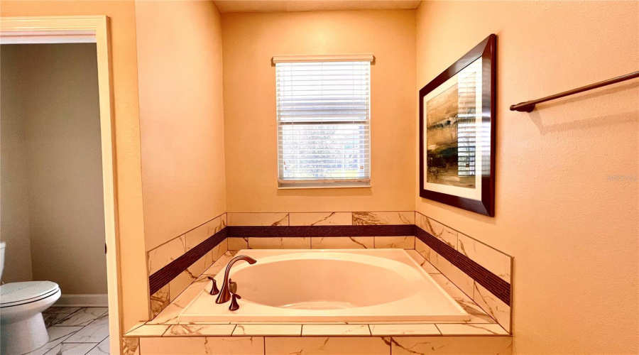 DAVENPORT, Florida 33896, 8 Bedrooms Bedrooms, ,5 BathroomsBathrooms,Residential,For Sale,INTERLOCKING,0,MFRS5099609