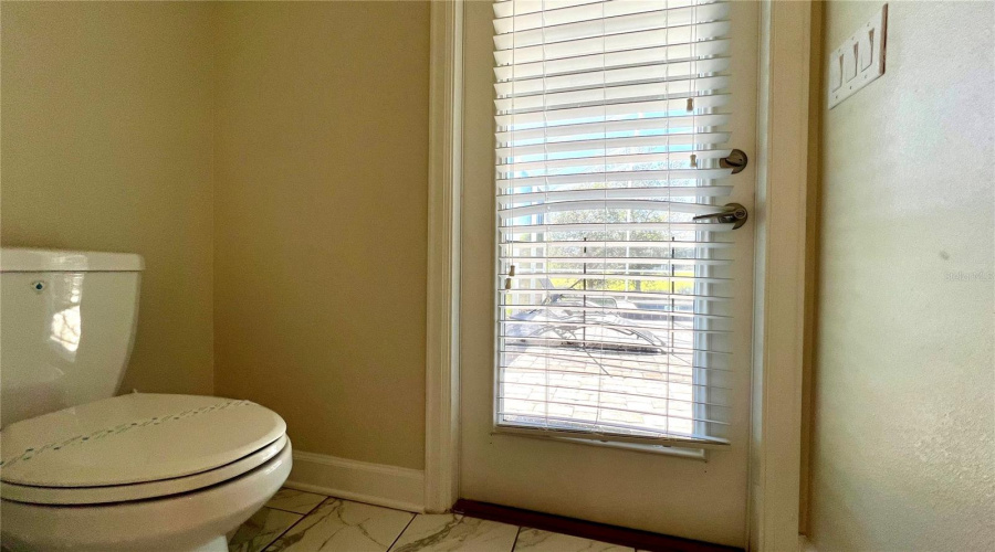 DAVENPORT, Florida 33896, 8 Bedrooms Bedrooms, ,5 BathroomsBathrooms,Residential,For Sale,INTERLOCKING,0,MFRS5099609