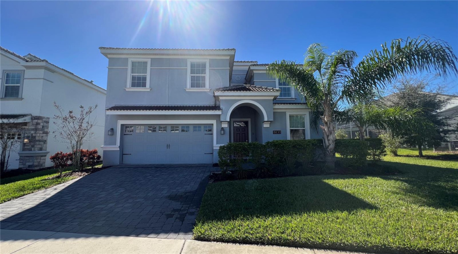 DAVENPORT, Florida 33896, 8 Bedrooms Bedrooms, ,5 BathroomsBathrooms,Residential,For Sale,INTERLOCKING,0,MFRS5099609