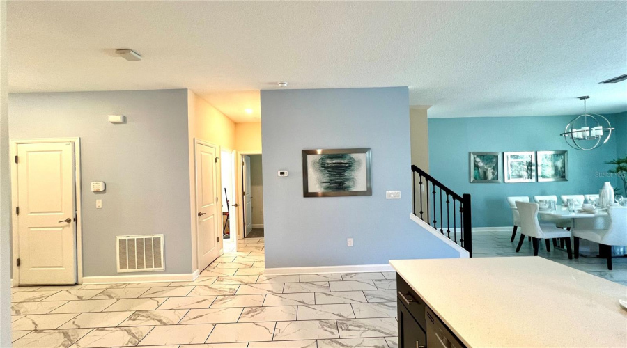 DAVENPORT, Florida 33896, 8 Bedrooms Bedrooms, ,5 BathroomsBathrooms,Residential,For Sale,INTERLOCKING,0,MFRS5099609