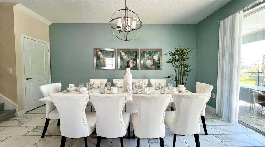 DAVENPORT, Florida 33896, 8 Bedrooms Bedrooms, ,5 BathroomsBathrooms,Residential,For Sale,INTERLOCKING,0,MFRS5099609