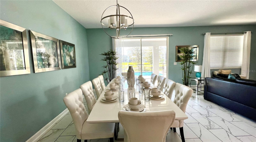 DAVENPORT, Florida 33896, 8 Bedrooms Bedrooms, ,5 BathroomsBathrooms,Residential,For Sale,INTERLOCKING,0,MFRS5099609