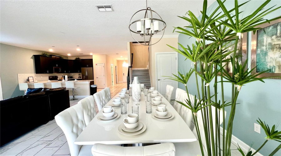 DAVENPORT, Florida 33896, 8 Bedrooms Bedrooms, ,5 BathroomsBathrooms,Residential,For Sale,INTERLOCKING,0,MFRS5099609