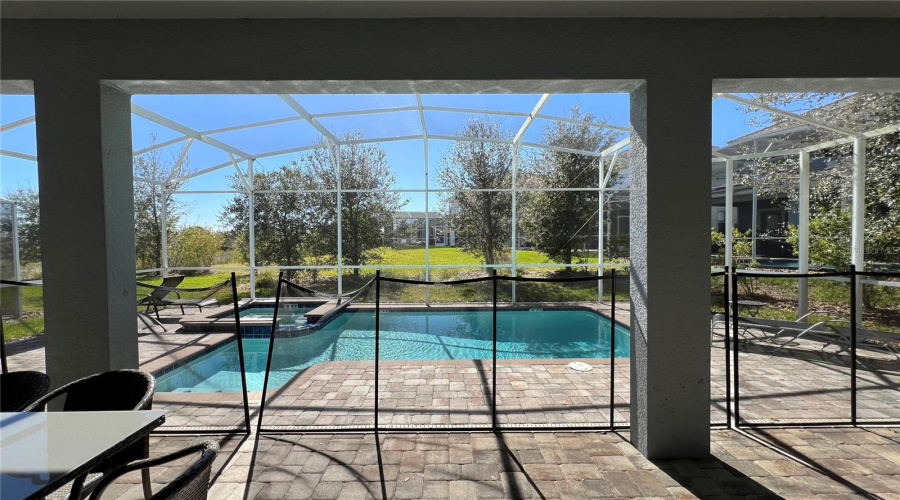 DAVENPORT, Florida 33896, 8 Bedrooms Bedrooms, ,5 BathroomsBathrooms,Residential,For Sale,INTERLOCKING,0,MFRS5099609
