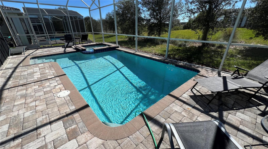 DAVENPORT, Florida 33896, 8 Bedrooms Bedrooms, ,5 BathroomsBathrooms,Residential,For Sale,INTERLOCKING,0,MFRS5099609