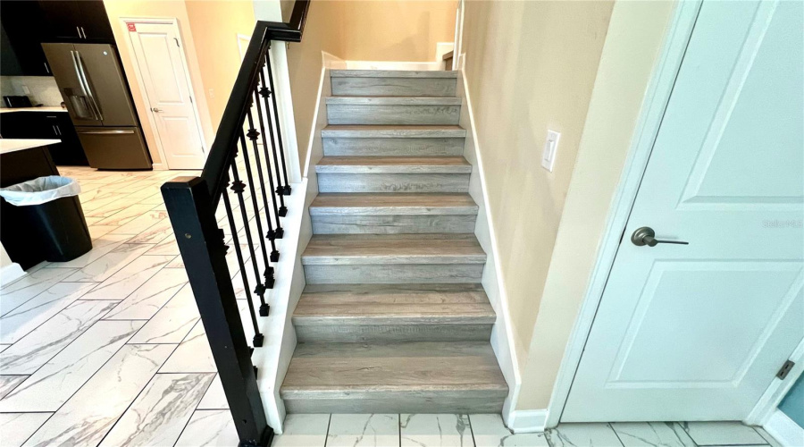 DAVENPORT, Florida 33896, 8 Bedrooms Bedrooms, ,5 BathroomsBathrooms,Residential,For Sale,INTERLOCKING,0,MFRS5099609