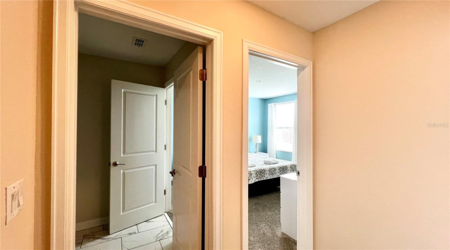 DAVENPORT, Florida 33896, 8 Bedrooms Bedrooms, ,5 BathroomsBathrooms,Residential,For Sale,INTERLOCKING,0,MFRS5099609