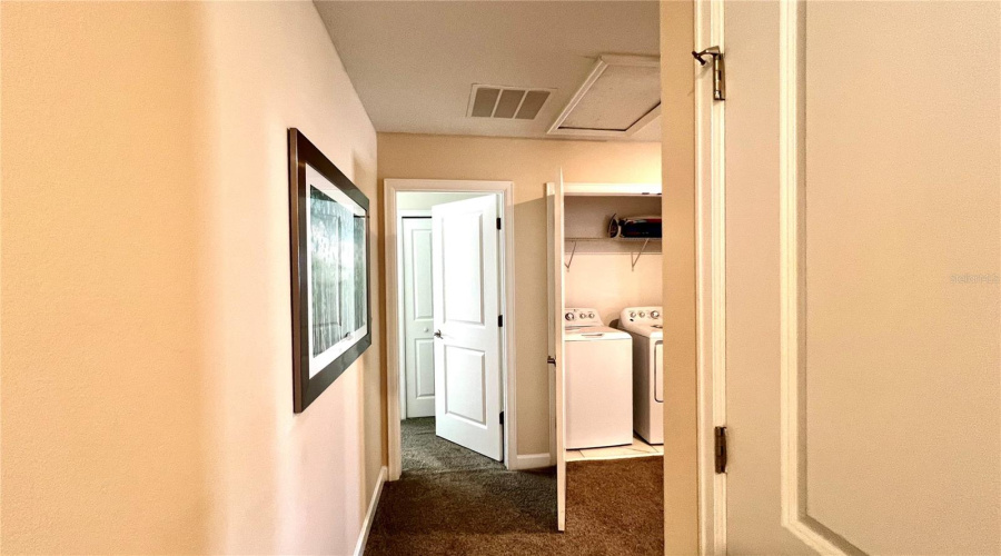 DAVENPORT, Florida 33896, 8 Bedrooms Bedrooms, ,5 BathroomsBathrooms,Residential,For Sale,INTERLOCKING,0,MFRS5099609