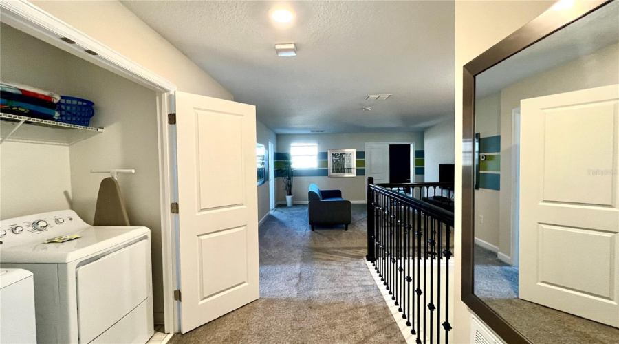 DAVENPORT, Florida 33896, 8 Bedrooms Bedrooms, ,5 BathroomsBathrooms,Residential,For Sale,INTERLOCKING,0,MFRS5099609
