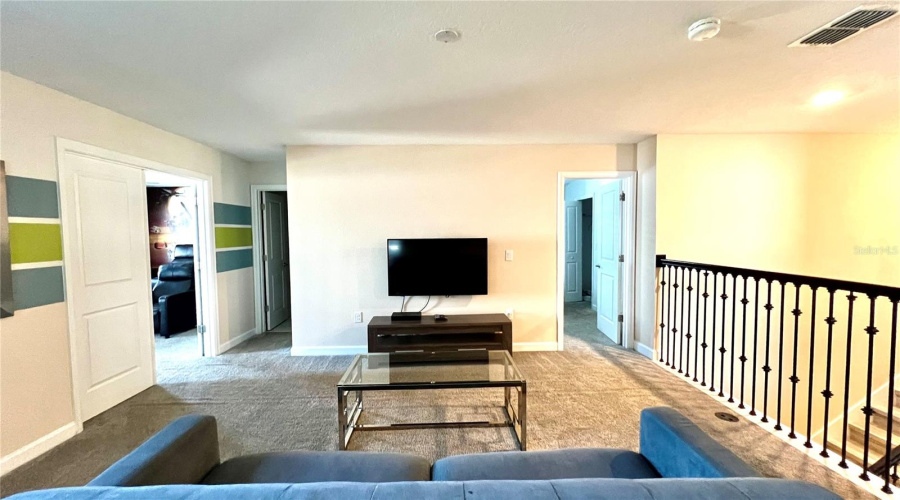 DAVENPORT, Florida 33896, 8 Bedrooms Bedrooms, ,5 BathroomsBathrooms,Residential,For Sale,INTERLOCKING,0,MFRS5099609
