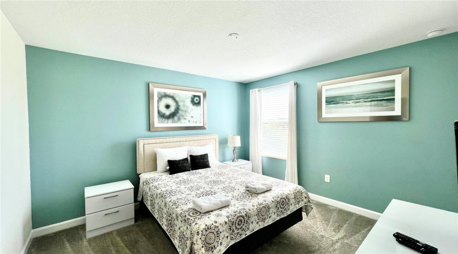 DAVENPORT, Florida 33896, 8 Bedrooms Bedrooms, ,5 BathroomsBathrooms,Residential,For Sale,INTERLOCKING,0,MFRS5099609