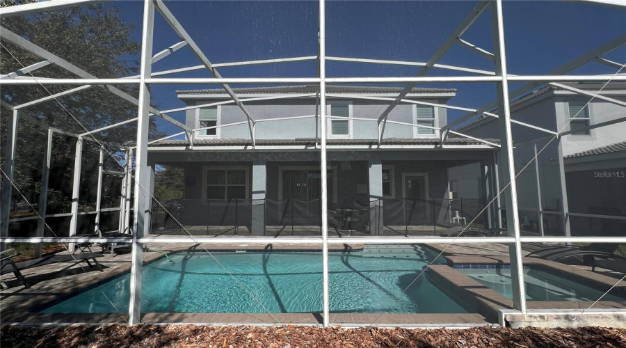 DAVENPORT, Florida 33896, 8 Bedrooms Bedrooms, ,5 BathroomsBathrooms,Residential,For Sale,INTERLOCKING,0,MFRS5099609