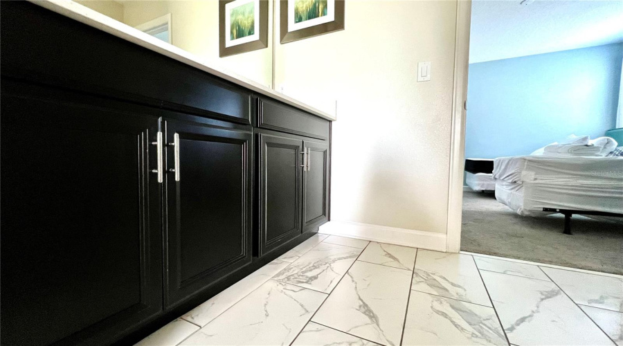 DAVENPORT, Florida 33896, 8 Bedrooms Bedrooms, ,5 BathroomsBathrooms,Residential,For Sale,INTERLOCKING,0,MFRS5099609
