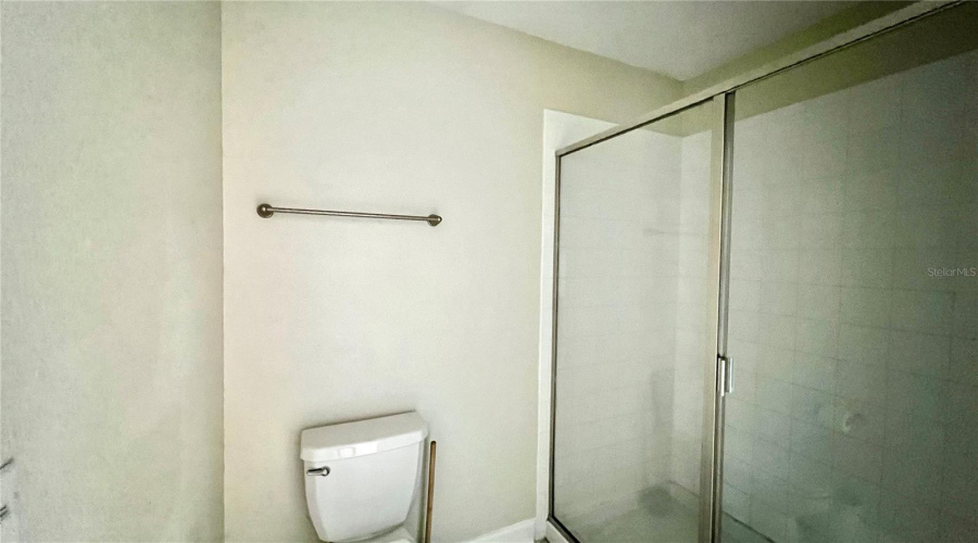 DAVENPORT, Florida 33896, 8 Bedrooms Bedrooms, ,5 BathroomsBathrooms,Residential,For Sale,INTERLOCKING,0,MFRS5099609