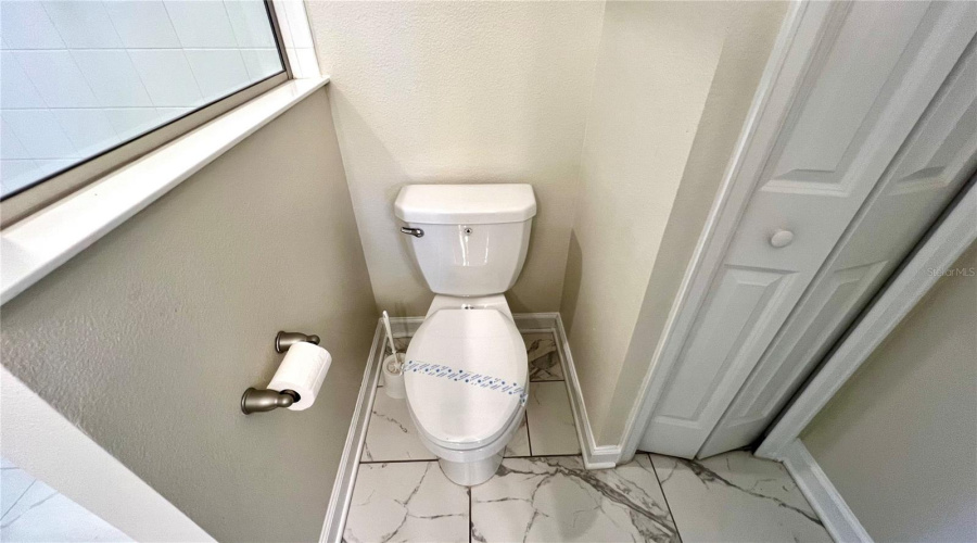 DAVENPORT, Florida 33896, 8 Bedrooms Bedrooms, ,5 BathroomsBathrooms,Residential,For Sale,INTERLOCKING,0,MFRS5099609