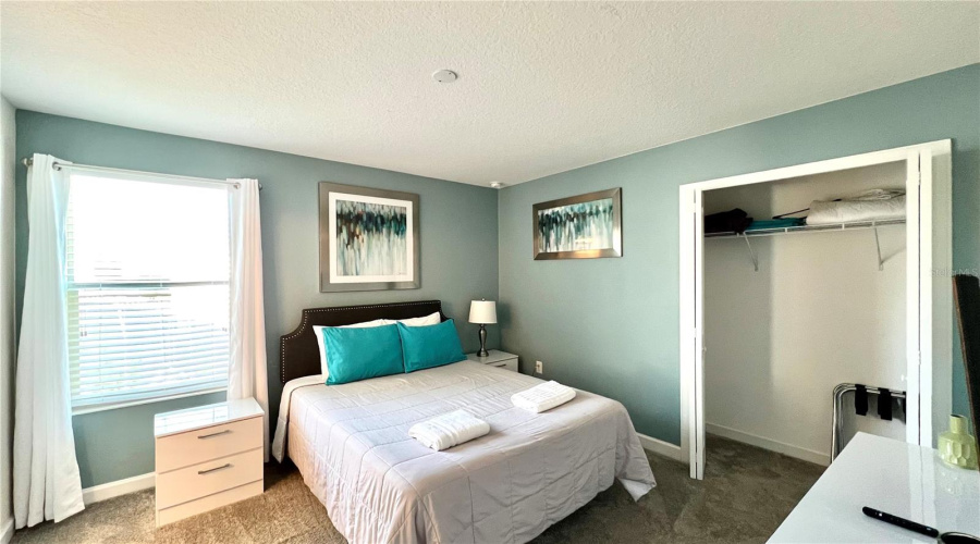 DAVENPORT, Florida 33896, 8 Bedrooms Bedrooms, ,5 BathroomsBathrooms,Residential,For Sale,INTERLOCKING,0,MFRS5099609