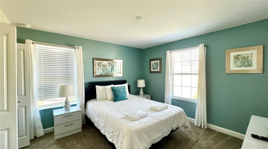 DAVENPORT, Florida 33896, 8 Bedrooms Bedrooms, ,5 BathroomsBathrooms,Residential,For Sale,INTERLOCKING,0,MFRS5099609