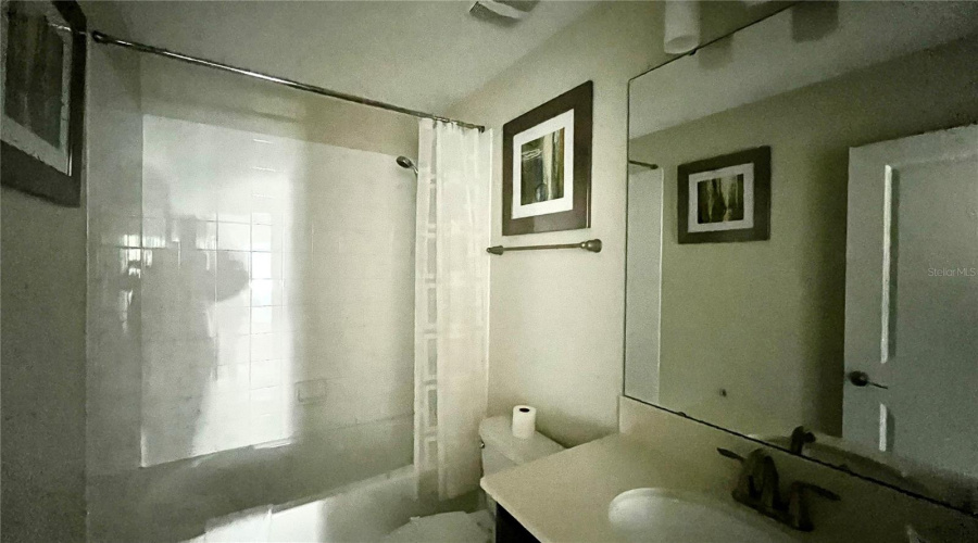 DAVENPORT, Florida 33896, 8 Bedrooms Bedrooms, ,5 BathroomsBathrooms,Residential,For Sale,INTERLOCKING,0,MFRS5099609