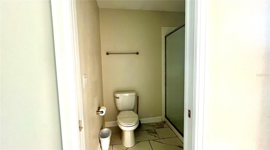 DAVENPORT, Florida 33896, 8 Bedrooms Bedrooms, ,5 BathroomsBathrooms,Residential,For Sale,INTERLOCKING,0,MFRS5099609