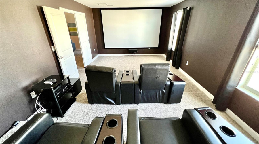 DAVENPORT, Florida 33896, 8 Bedrooms Bedrooms, ,5 BathroomsBathrooms,Residential,For Sale,INTERLOCKING,0,MFRS5099609