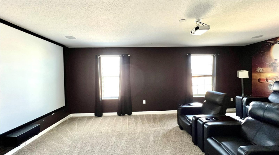DAVENPORT, Florida 33896, 8 Bedrooms Bedrooms, ,5 BathroomsBathrooms,Residential,For Sale,INTERLOCKING,0,MFRS5099609