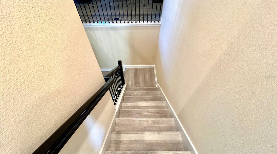 DAVENPORT, Florida 33896, 8 Bedrooms Bedrooms, ,5 BathroomsBathrooms,Residential,For Sale,INTERLOCKING,0,MFRS5099609