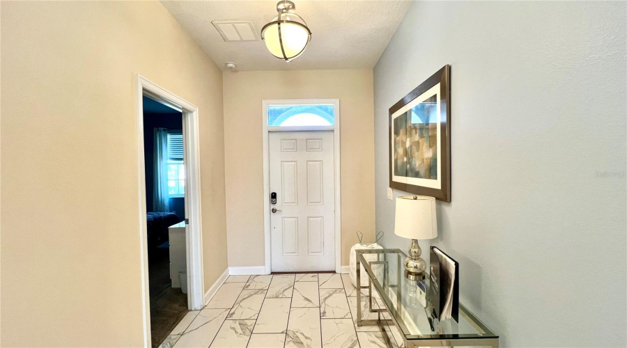 DAVENPORT, Florida 33896, 8 Bedrooms Bedrooms, ,5 BathroomsBathrooms,Residential,For Sale,INTERLOCKING,0,MFRS5099609