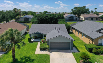 KISSIMMEE, Florida 34747, 3 Bedrooms Bedrooms, ,2 BathroomsBathrooms,Residential,For Sale,INDIAN CREEK,0,MFRO6345460