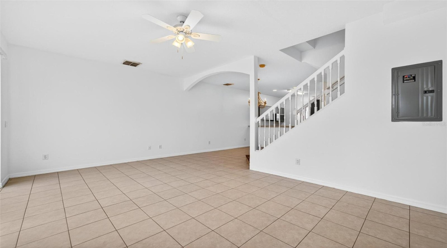 KISSIMMEE, Florida 34746, 3 Bedrooms Bedrooms, ,2 BathroomsBathrooms,Residential,For Sale,HEMINGWAY HOUSE,0,MFRO6351573