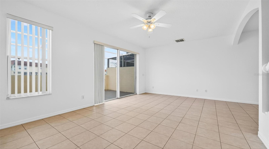 KISSIMMEE, Florida 34746, 3 Bedrooms Bedrooms, ,2 BathroomsBathrooms,Residential,For Sale,HEMINGWAY HOUSE,0,MFRO6351573