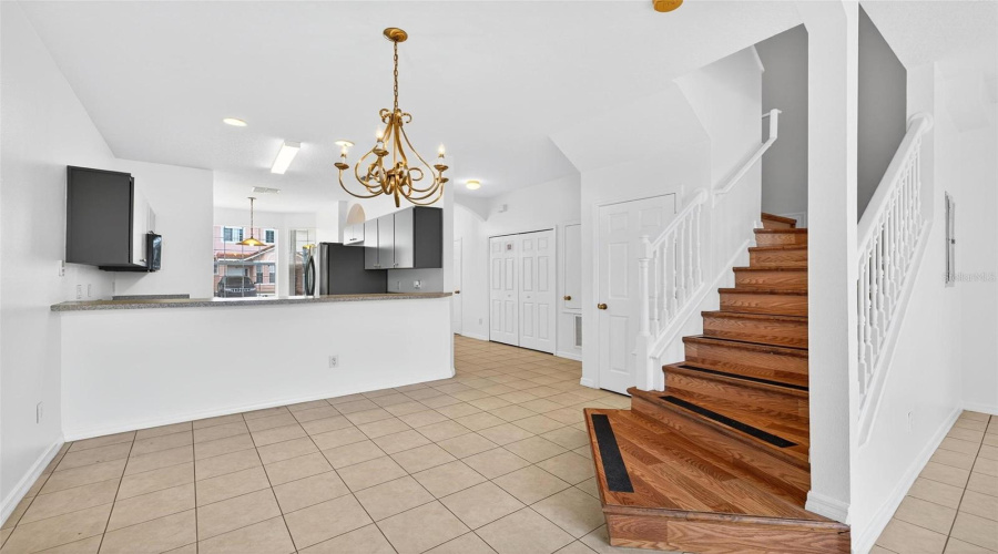 KISSIMMEE, Florida 34746, 3 Bedrooms Bedrooms, ,2 BathroomsBathrooms,Residential,For Sale,HEMINGWAY HOUSE,0,MFRO6351573
