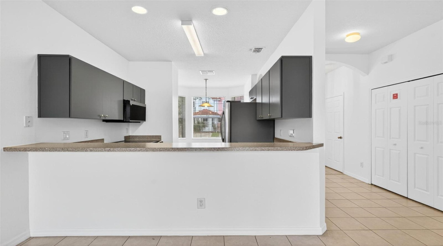 KISSIMMEE, Florida 34746, 3 Bedrooms Bedrooms, ,2 BathroomsBathrooms,Residential,For Sale,HEMINGWAY HOUSE,0,MFRO6351573