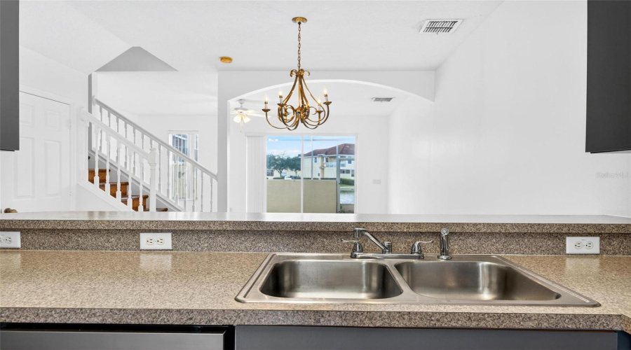 KISSIMMEE, Florida 34746, 3 Bedrooms Bedrooms, ,2 BathroomsBathrooms,Residential,For Sale,HEMINGWAY HOUSE,0,MFRO6351573