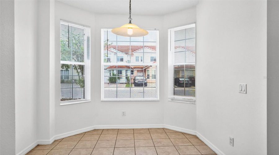KISSIMMEE, Florida 34746, 3 Bedrooms Bedrooms, ,2 BathroomsBathrooms,Residential,For Sale,HEMINGWAY HOUSE,0,MFRO6351573