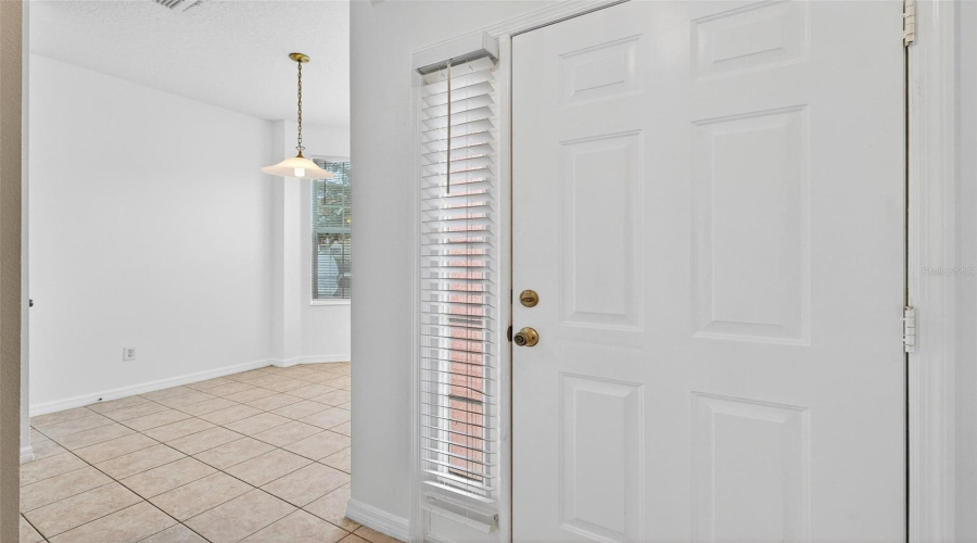 KISSIMMEE, Florida 34746, 3 Bedrooms Bedrooms, ,2 BathroomsBathrooms,Residential,For Sale,HEMINGWAY HOUSE,0,MFRO6351573