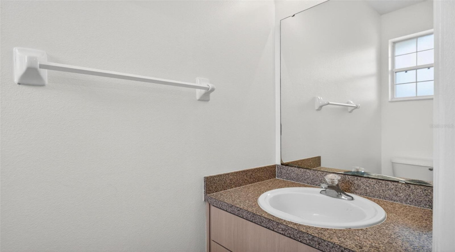 KISSIMMEE, Florida 34746, 3 Bedrooms Bedrooms, ,2 BathroomsBathrooms,Residential,For Sale,HEMINGWAY HOUSE,0,MFRO6351573