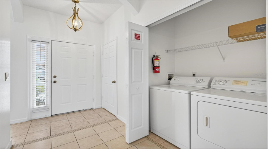 KISSIMMEE, Florida 34746, 3 Bedrooms Bedrooms, ,2 BathroomsBathrooms,Residential,For Sale,HEMINGWAY HOUSE,0,MFRO6351573