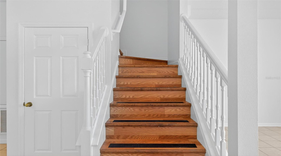 KISSIMMEE, Florida 34746, 3 Bedrooms Bedrooms, ,2 BathroomsBathrooms,Residential,For Sale,HEMINGWAY HOUSE,0,MFRO6351573