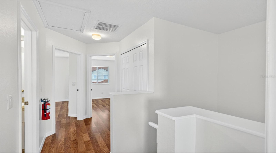 KISSIMMEE, Florida 34746, 3 Bedrooms Bedrooms, ,2 BathroomsBathrooms,Residential,For Sale,HEMINGWAY HOUSE,0,MFRO6351573
