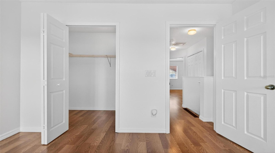 KISSIMMEE, Florida 34746, 3 Bedrooms Bedrooms, ,2 BathroomsBathrooms,Residential,For Sale,HEMINGWAY HOUSE,0,MFRO6351573