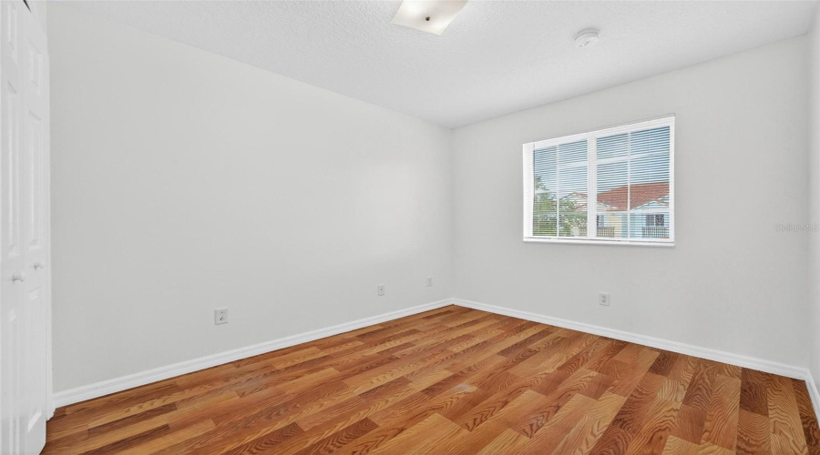 KISSIMMEE, Florida 34746, 3 Bedrooms Bedrooms, ,2 BathroomsBathrooms,Residential,For Sale,HEMINGWAY HOUSE,0,MFRO6351573