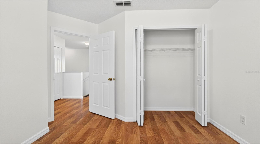 KISSIMMEE, Florida 34746, 3 Bedrooms Bedrooms, ,2 BathroomsBathrooms,Residential,For Sale,HEMINGWAY HOUSE,0,MFRO6351573