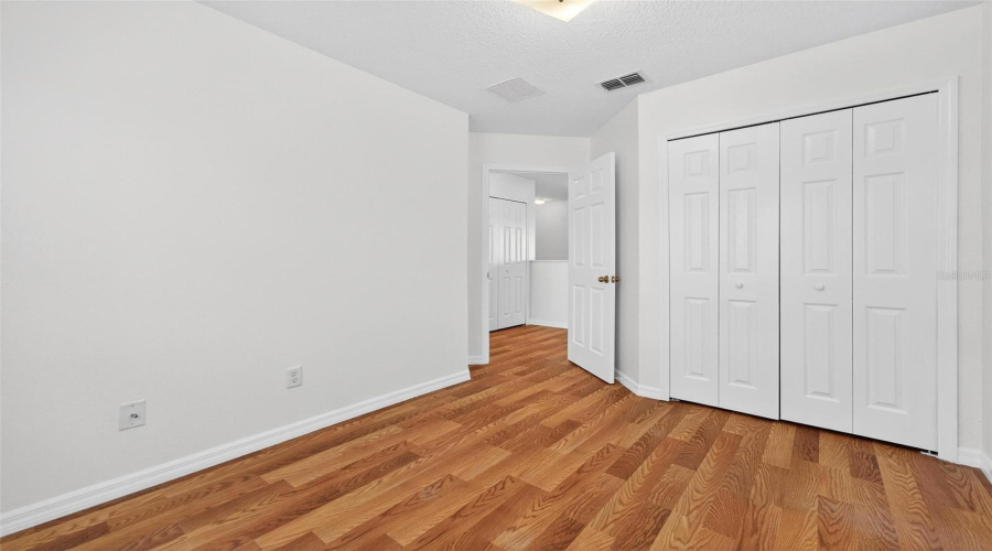 KISSIMMEE, Florida 34746, 3 Bedrooms Bedrooms, ,2 BathroomsBathrooms,Residential,For Sale,HEMINGWAY HOUSE,0,MFRO6351573